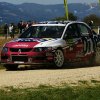 CW Lavanttal Rally 2011 057